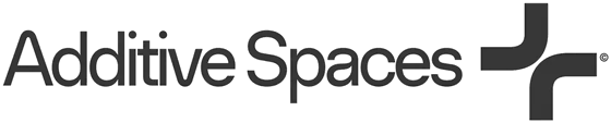 Additive Spaces