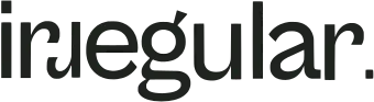 Irregular